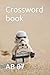 Crossword book