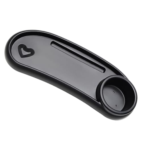 LOLIPPYY jo[Txr[J[pO\XibNgC 萫d̈ݕz_[t vbV`FAΉ ȒP ȐHX