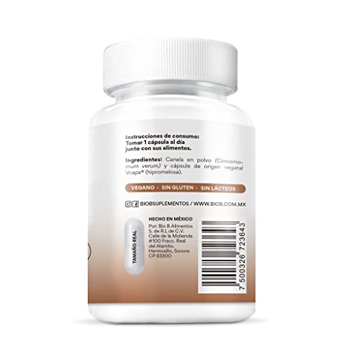 Herbal Plus, Imagen adicional