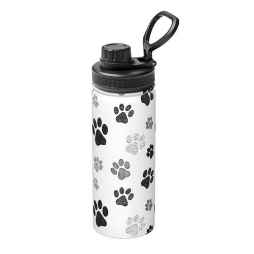 �X�|�[�c�{�g�� ���� �� �L ���� ���^ ���� ���@�r ���� �R�[�q�[�J�b�v �E�H�[�^�[�{�g�� �^��f�M �X�e�����X �{�g�� �q�� ��l �W�t�� �L�� �􂢂₷�� �y�� ��e�� bottle �^���d�\�� �ۗ�ۉ� �R��h�~ �A�E�g�h�A �g�ѕ֗� �^�� �t