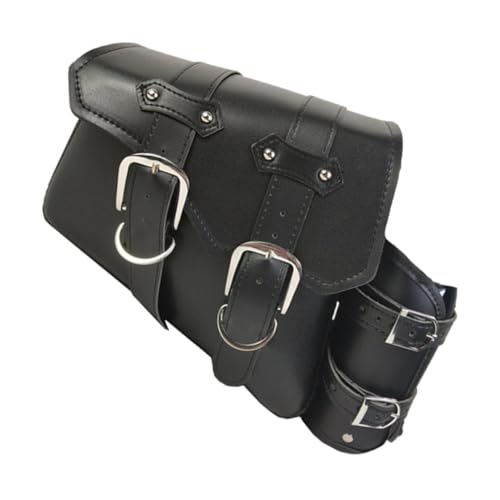 TOBBOMEY oCNphU[TChThobO p obNXgbvt ϖՐ ] ܂肽 }EeΉ AEgh