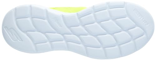 Image of Skechers Men's Max Cushioning Premier Vantage 2.0