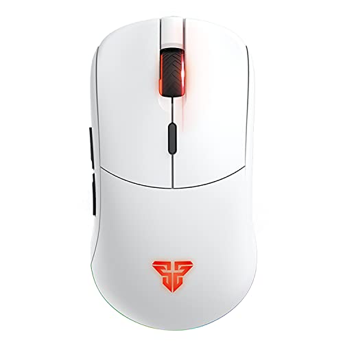 Best Sensor Lights For Bathroom 2023 Where to Buy?