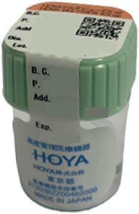 マルチビューEXアルファ１枚入り【BC】7.80【PWR】-3.75【ADD】+0.50【DIA】9.0