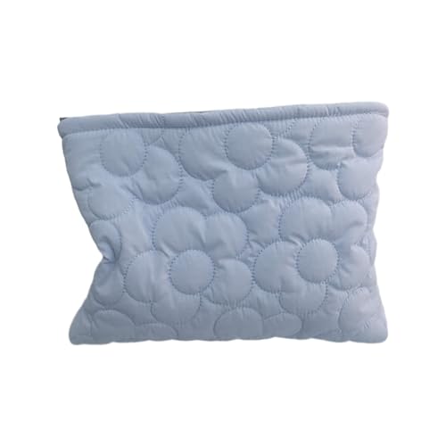 \bhJ[̉σobOϕiobOeʃgC^[obOLeBOώ[܃z[gxϕinhobO