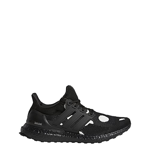 adidas Originals Men's Fashion Sneakers