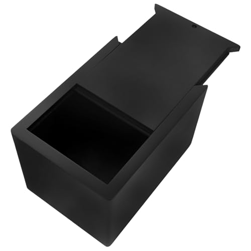 VILLFUL ペット 骨壷 骨壷 犬 遺灰 ボトル ペット 遺灰 記念品 猫 メモリアル ペット 遺灰 容器 猫 骨壷 遺灰用 精巧 ペット 遺灰 木製 骨壷 ペット 記念 棺 小型 ペット 木