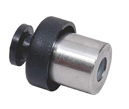 all Inner Lid & Outer Lid Pressure Cookers SUITABLE FOR ALL REGULAR PRESSURE COOKERS 1.5/3 / 5/7 LITERS Pack Of 1