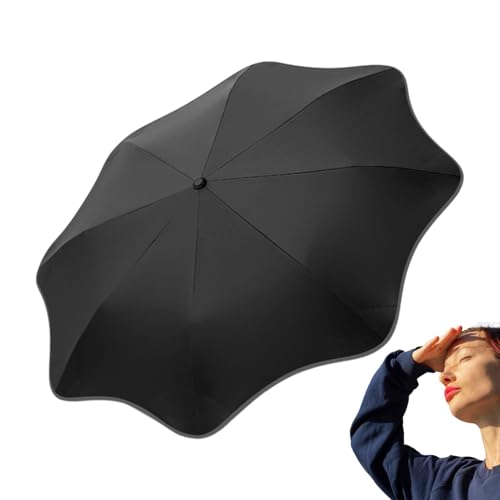 Accessoire portable imperméable pour étudiants et shopping - 7