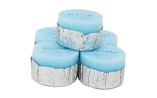 jC^J Ō`R JGj[G[XE 30g 20 004471234