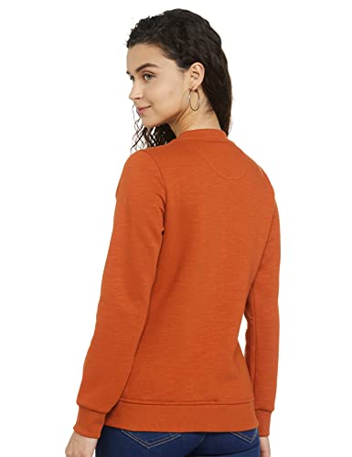 Image of Monte Carlo womens Cardigan Sweater