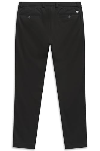 bugatti Herren Freizeithose – Ansicht 6