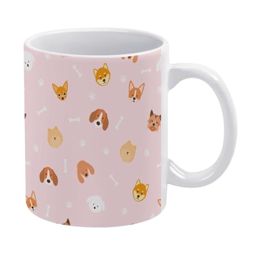 }OJbv   킢 sN n R[q[Jbv  v }O Jbv H a8.2×9.6cm 330ml y CyɎg R[q[}O CeA AEghA Y W[X  V G 䏊 HX ƒp