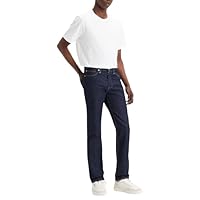 Levi's Herren 511 Slim