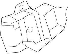 2011-2011 Kia Resistor 25385-4T000