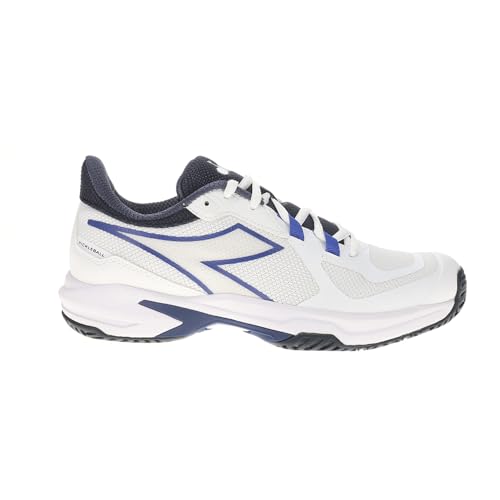 Image of Diadora Men's Trofeo 2 All Ground Pickleball Shoes