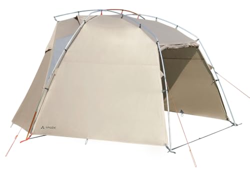 vaude sonnensegel Drive Van Auto & Motorrad Farbe:Carmin Red Camping & Caravanning Club Year_2016_Make_Ram_Model_2500_Engine_6.7L Diesel