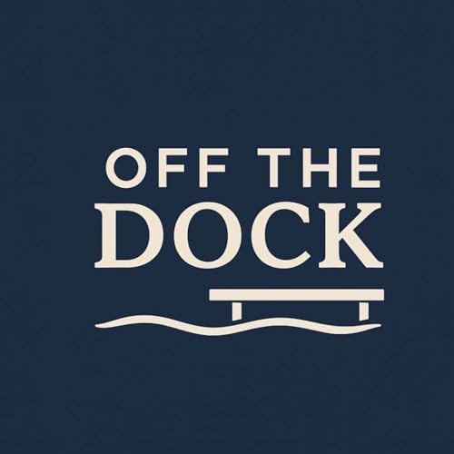 Episode 15: The Sheep and the Shepherd (Part 2)