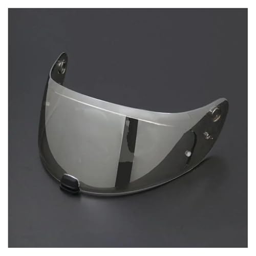 wbg V[h, I[goCwbgoCU[ SHOEI HJC C70 wbgV[hY Ca-sco gANZT[ tFCXV[h TV[h(Aurora Silver)