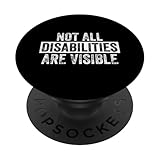 Disability Awareness Designs