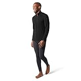 Smartwool