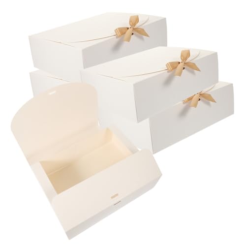 SHOWERORO 5 J[hLfB{bNX {tEFfBO  ̈op[eB[pړI[P[X