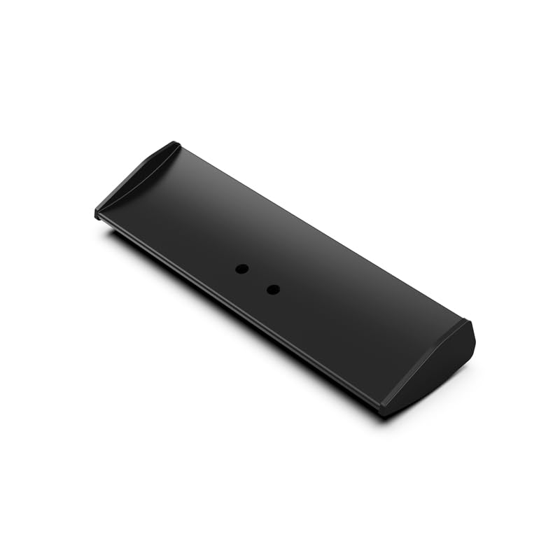 Rear Wing Kit for AK-787