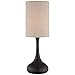 360 Lighting Droplet 24 1/2
