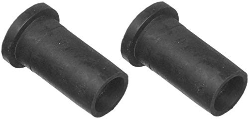 MOOG K8263 Rack and Pinion Mount Bushing for Dodge Dakota