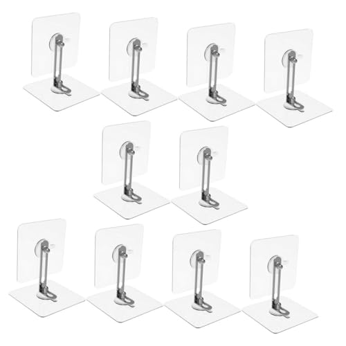 KAILIKETIY 10 Zbg h~ AJ[ ݂艺 S p ΍ c  ^ Lrlbg Ƌ  veN^[ Jo[ xr[ hbT[ {I AJ[ XeX X`