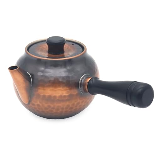 V {  }{()ԓdグ Ȗ MtgbsOdl