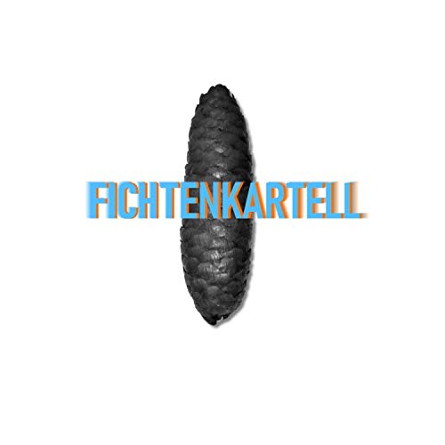Fichtenkartell