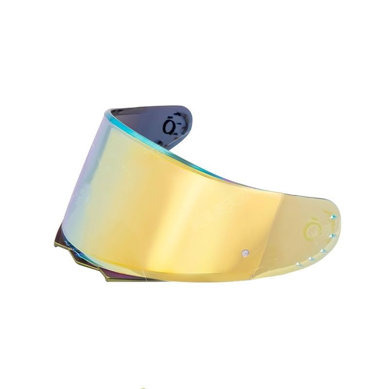 クリアポーレ Amazon.com: QQLADY Z Helmet Lens Suitable for R977 R935 R981