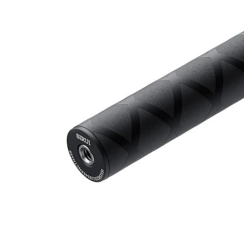 Image of Insta360 85cm Invisible Selfie Stick, Aluminum Alloy Invisible Pole, Removable Grip Sleeve, Compatible with Insta360 Ace, Ace Pro, Ace Pro 2, GO 3, GO 3S, GO Ultra, ONE X2, X3, X4, X5