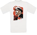 Senas-Shirts