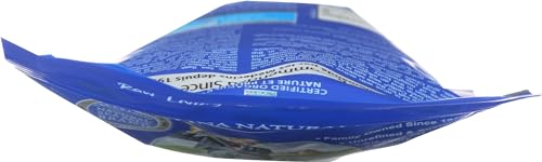 Light Grey Celtic Sea Salt, 8 oz - for general consumers