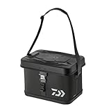 ダイワ(DAIWA) VS タックルバッグ S40(A) ブラック