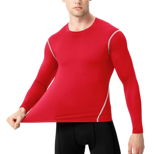 [Rovidorx] RvbVEFA Y  A_[Vc RvbVCi[ X|[c Ci[ Vc ⊴Ci[ A_[EFA z 1019-re-2XL