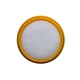 Raccordi Filtro for Aspirapolvere Jimmy Jv35 Accessori di Ricambio for Particelle come Ricambi for Elettrodomestici