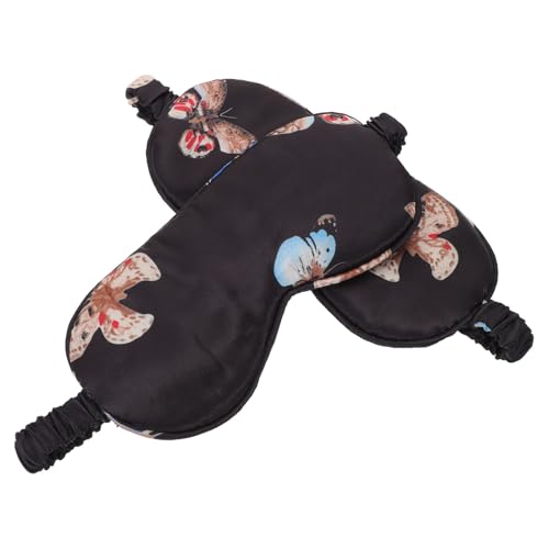 TIDTALEO 2Te}XN ߉\ȃAC}XN ubNAEgՌ fUC yʏ_炩ibv}XN jp s ґz AQp