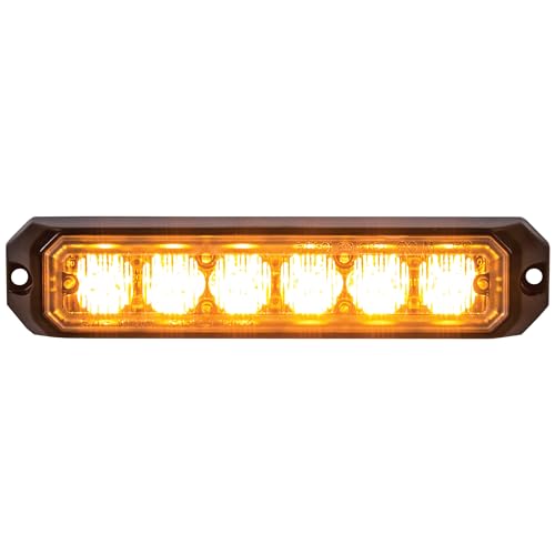 Productos compradores luces