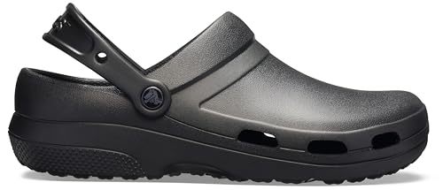 Image of Crocs Unisex-Adult Specilist II Clog Clogs