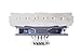 immagine 13SilverStone SST-NT06-PRO-V2 - Dissipatore Nitrogon per CPU 6 Heatpipe, 120mm PWM, Intel/AMD, AM4 pronto