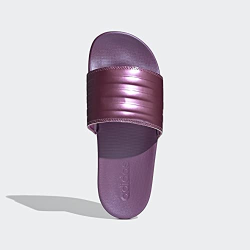 Image of adidas Women's Adilette Comfort Sandals