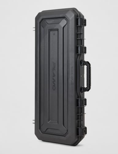 Image of Plano All-Weather Gun Case