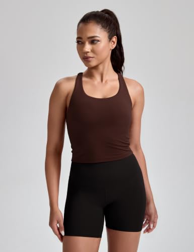 Image of HeyNuts Zeal Sports Bras Longline