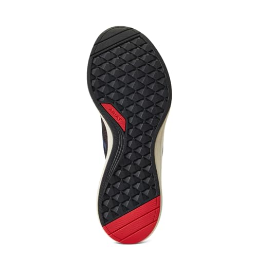 BMVY9 Womens Ignite Eco Team Navy 7.54