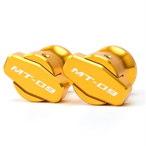 I[goCpbJ[A[Xv[ MT09 2022 2021 I[goCANZT[ 6MM CNCA~XCOA[Xv[X^hlWXC_[YA&MA&HA MT 09 2013-2019 2020p(Gold-3)