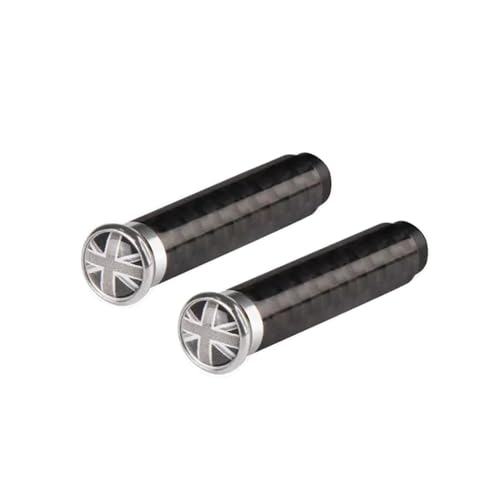 Compatible With MINI For JWC For F53 F54 F55 F56 R55 R56 R60 R58 1 yAԂ̃hAbNs̑Ԃ̃hAbNmubNmusXeBbN ԗphAbNmus