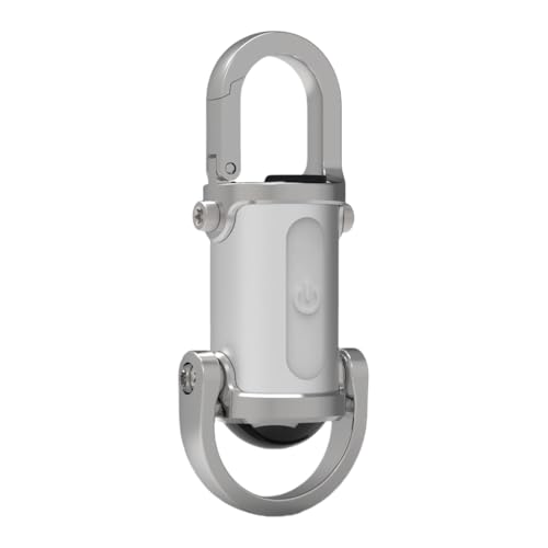 JSGHGDF |[^u LED [NCg L[`F[ y_g USB [d d L[O Lvp |PbgTCY ANZT[, Vo[zCg, M